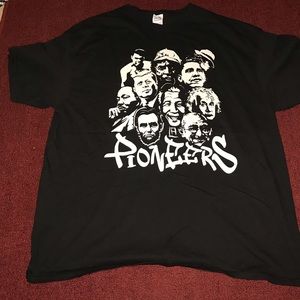 Cool 2XL T-Shirt
